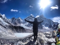featured image thumbnail for post Lorem ipsum dolor sit Lorem ipsum dolor