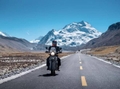 featured image thumbnail for post Lorem ipsum dolor sit Lorem